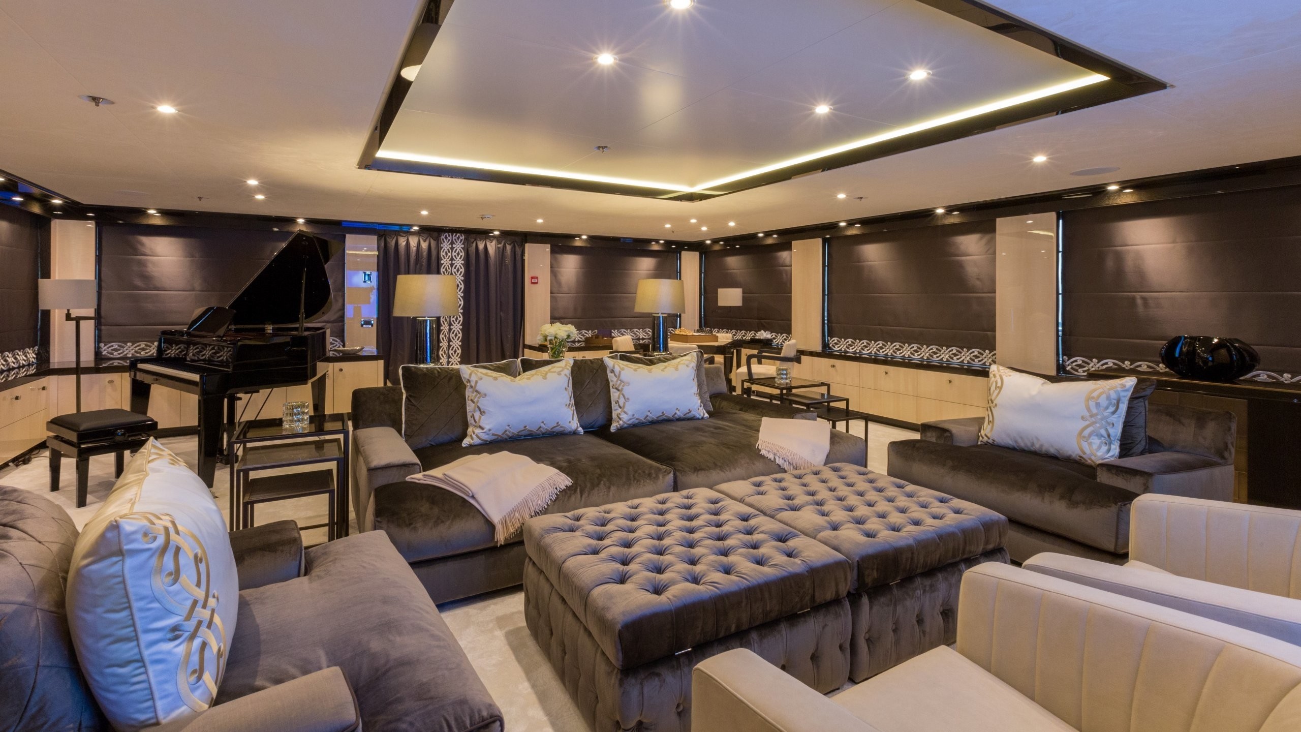 [55m-Yacht-ELIXIR]-10538-93.jpg
