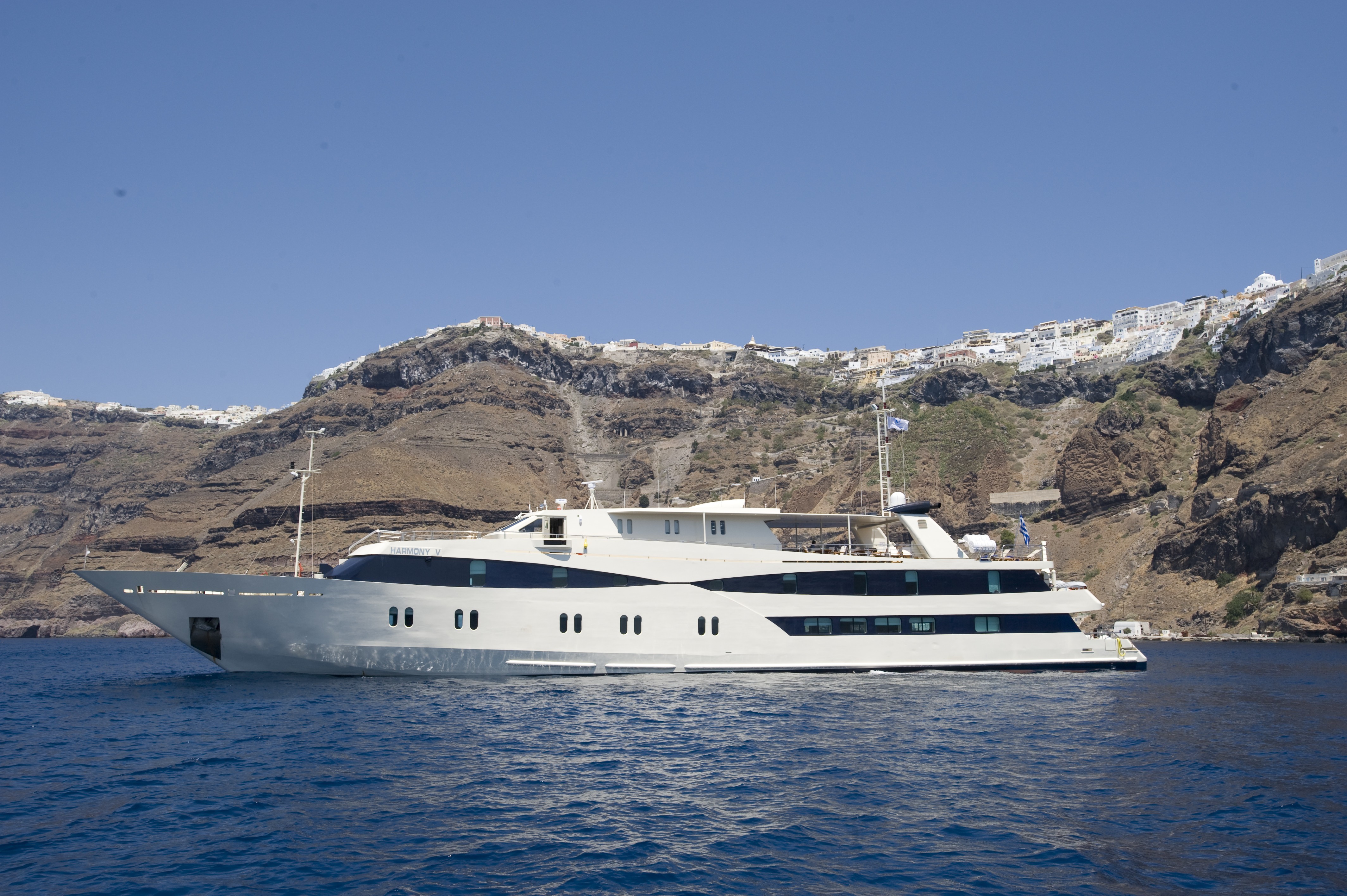 [55m-Yacht-HARMONY-V]-10560-114.jpg