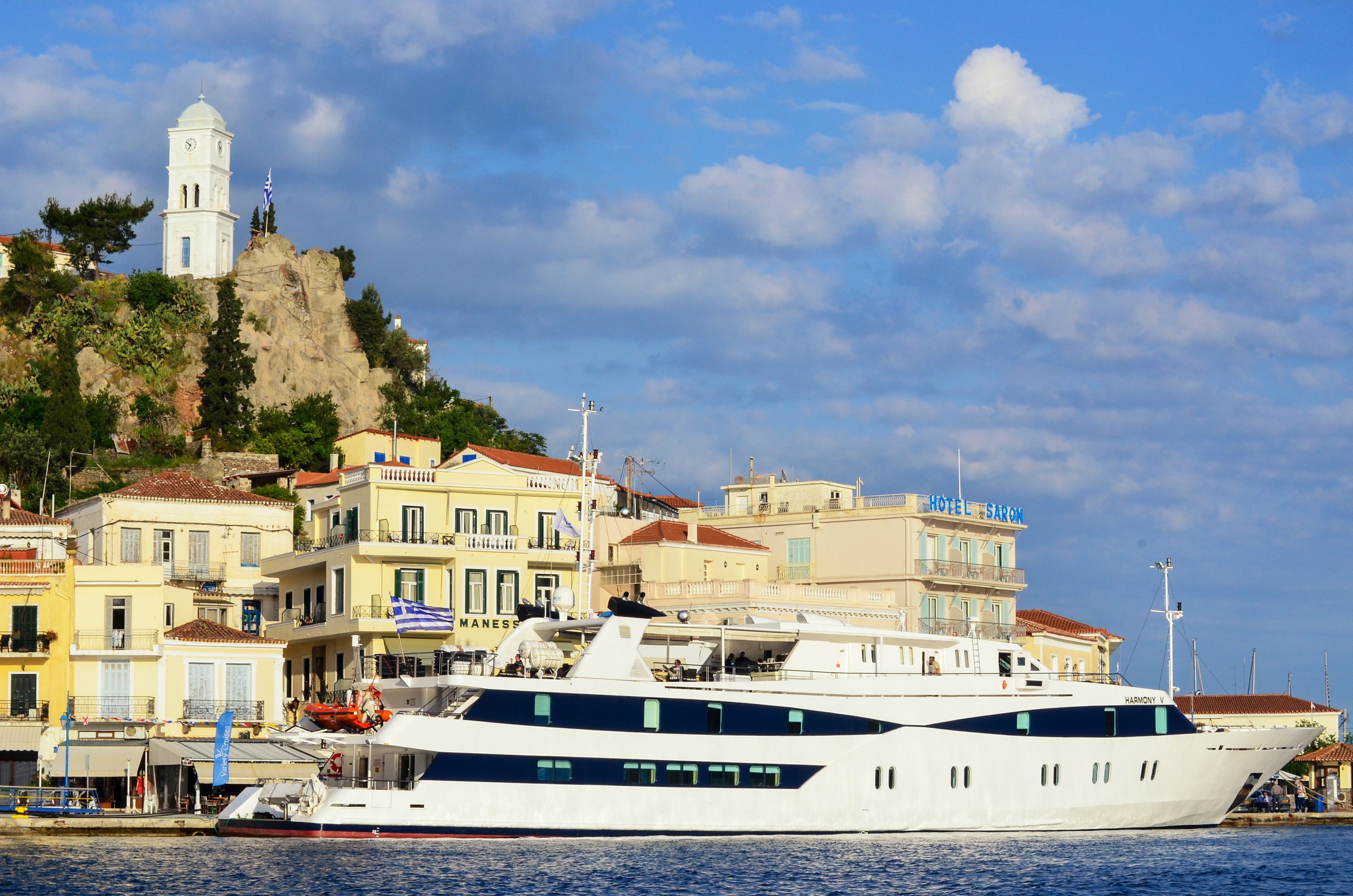 [55m-Yacht-HARMONY-V]-10560-136.jpg