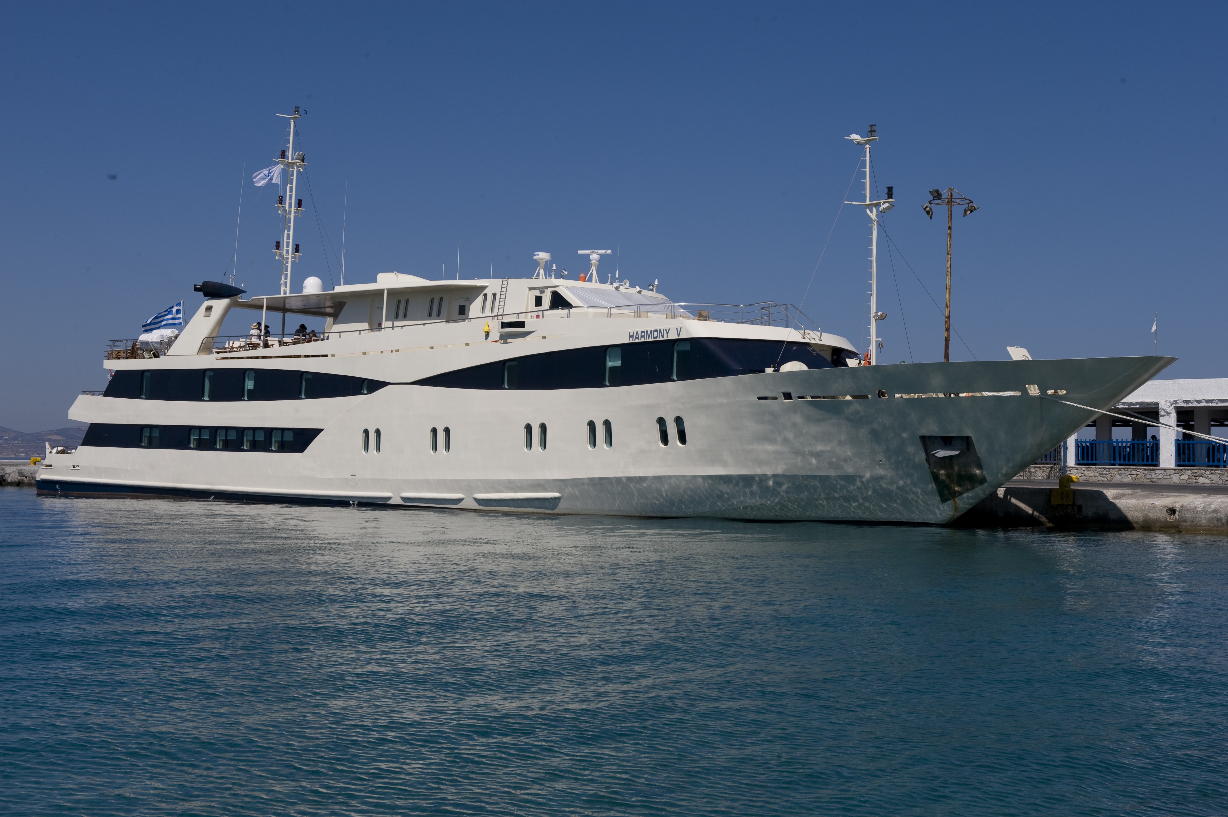 [55m-Yacht-HARMONY-V]-10560-157.jpg