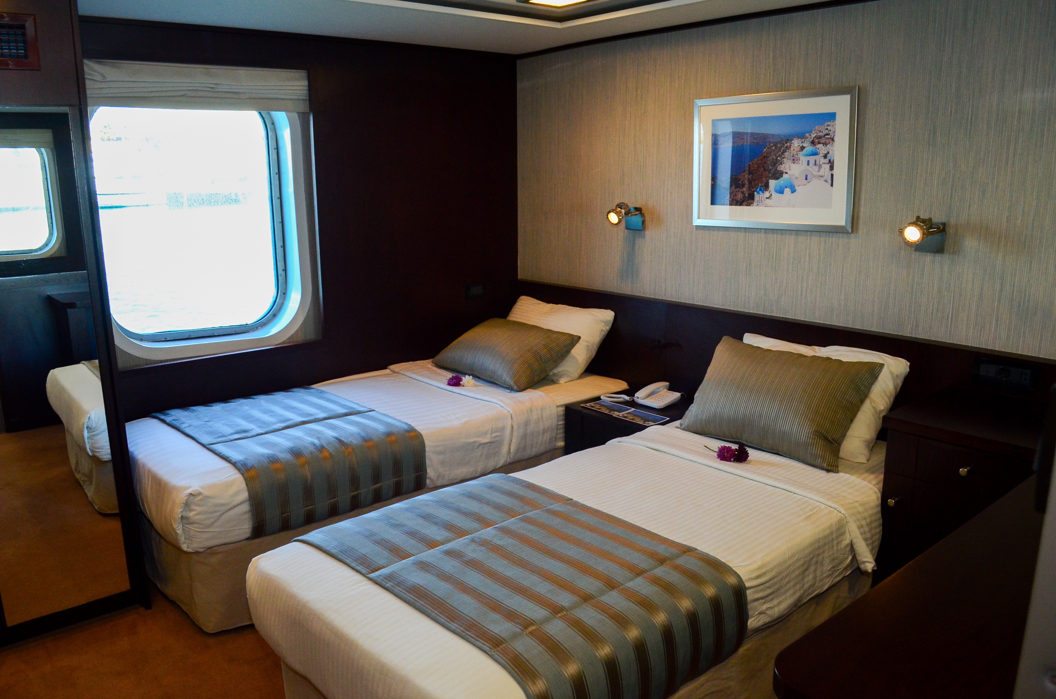 [55m-Yacht-HARMONY-V]-10560-160.jpg