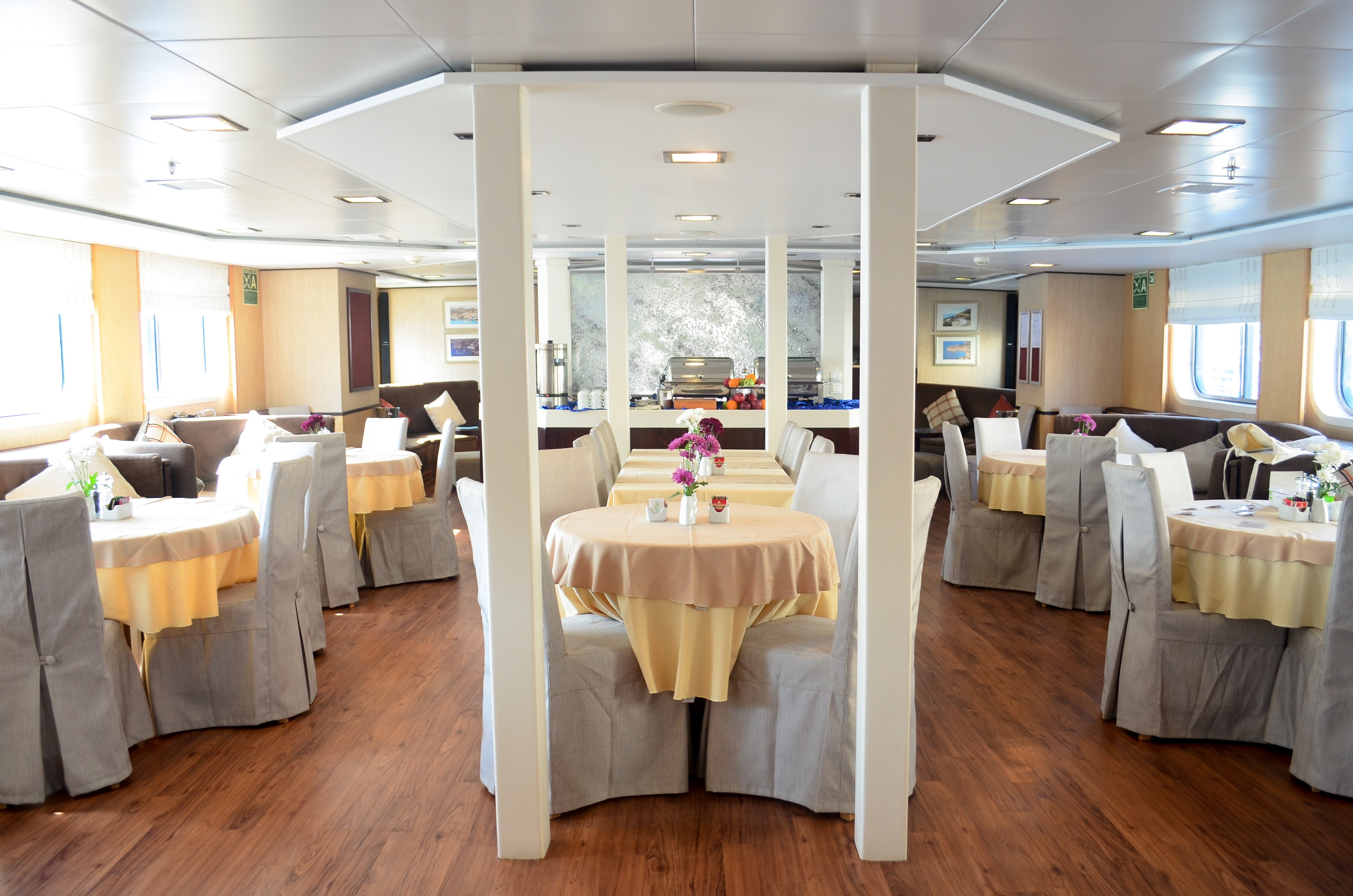 [55m-Yacht-HARMONY-V]-10560-69.jpg