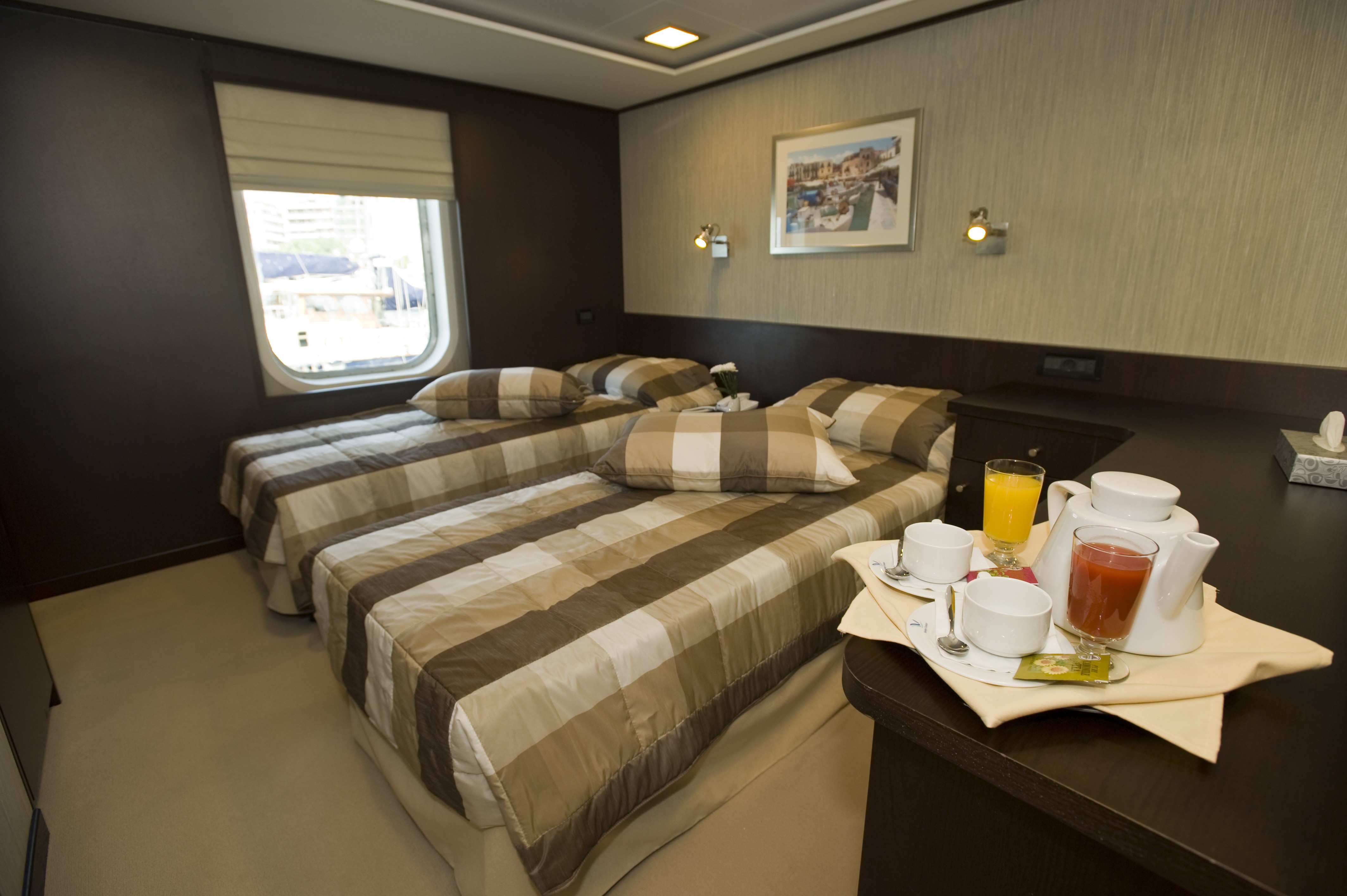 [55m-Yacht-HARMONY-V]-10560-86.jpg