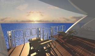 [55m-Yacht-LADY-CANDY]-10532-157.jpg