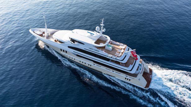 [55m-Yacht-LADY-CANDY]-10532-69.jpg