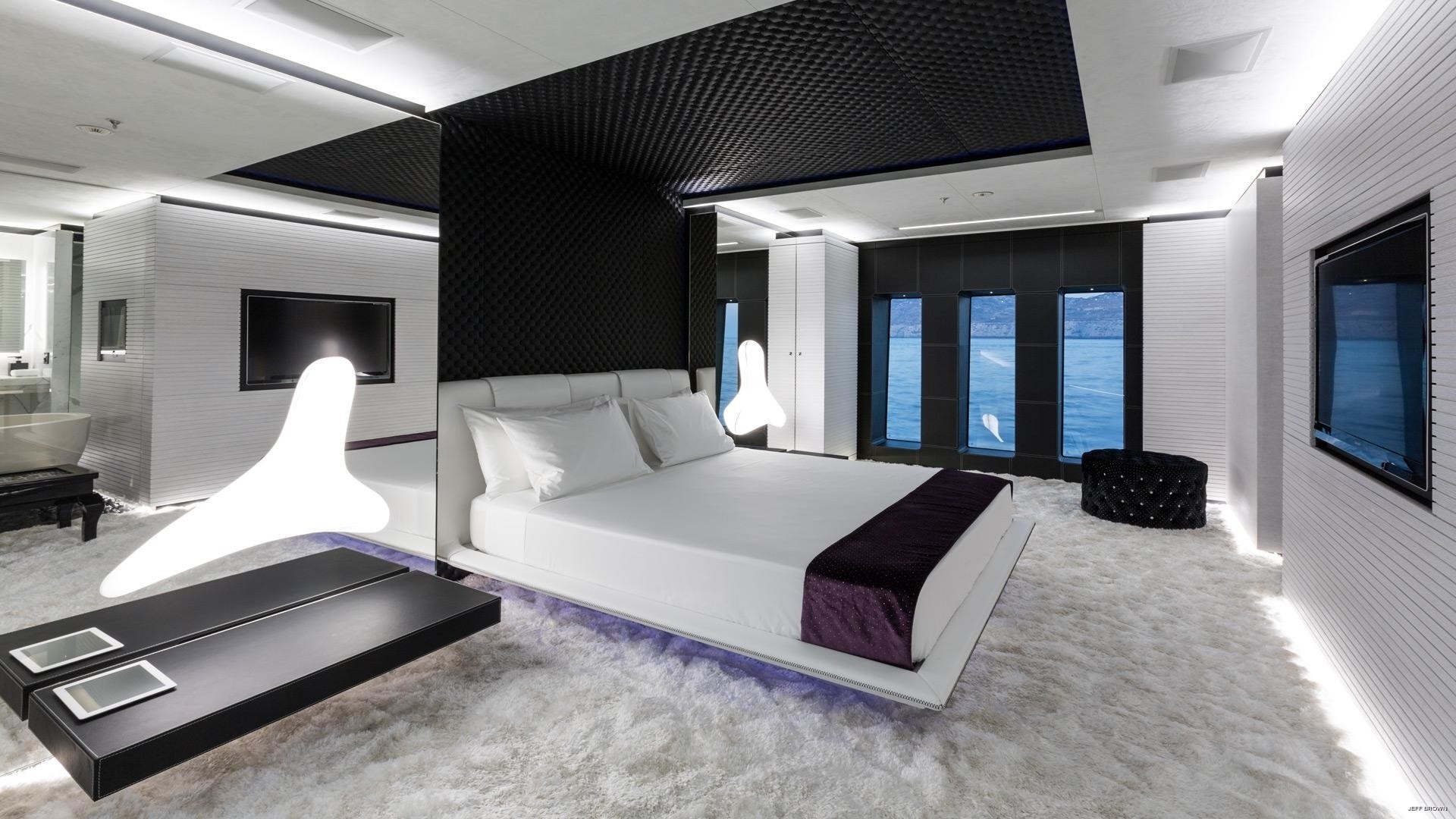 [55m-Yacht-OCEAN-PARADISE]-11618-136.jpg