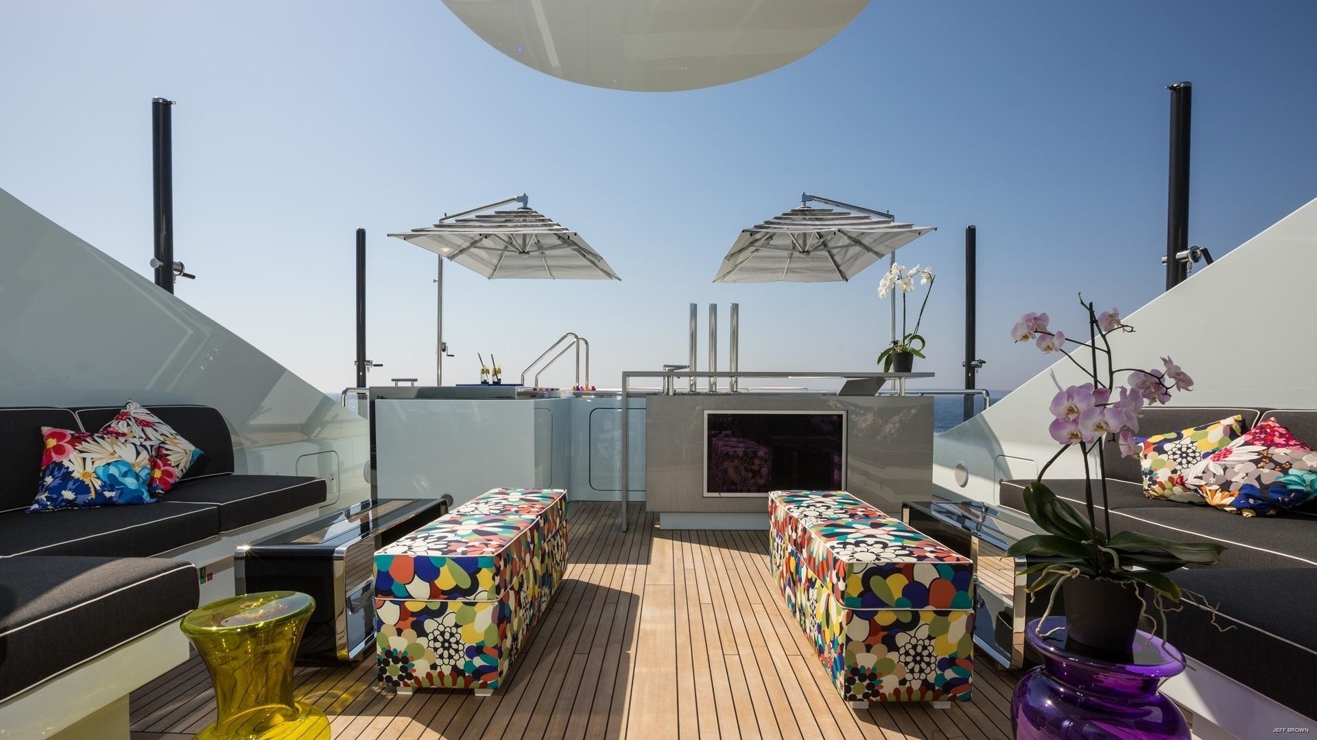 [55m-Yacht-OCEAN-PARADISE]-11618-188.jpg