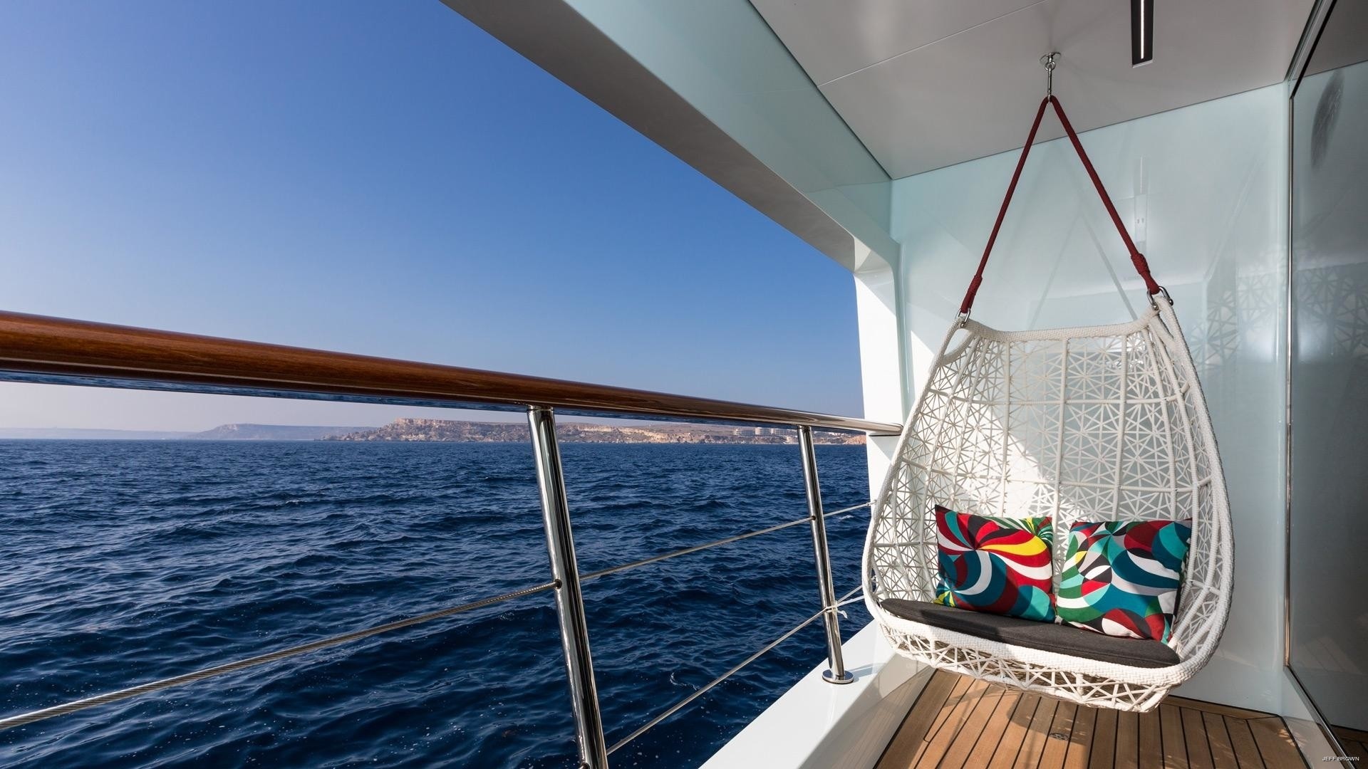 [55m-Yacht-OCEAN-PARADISE]-11618-30.jpg