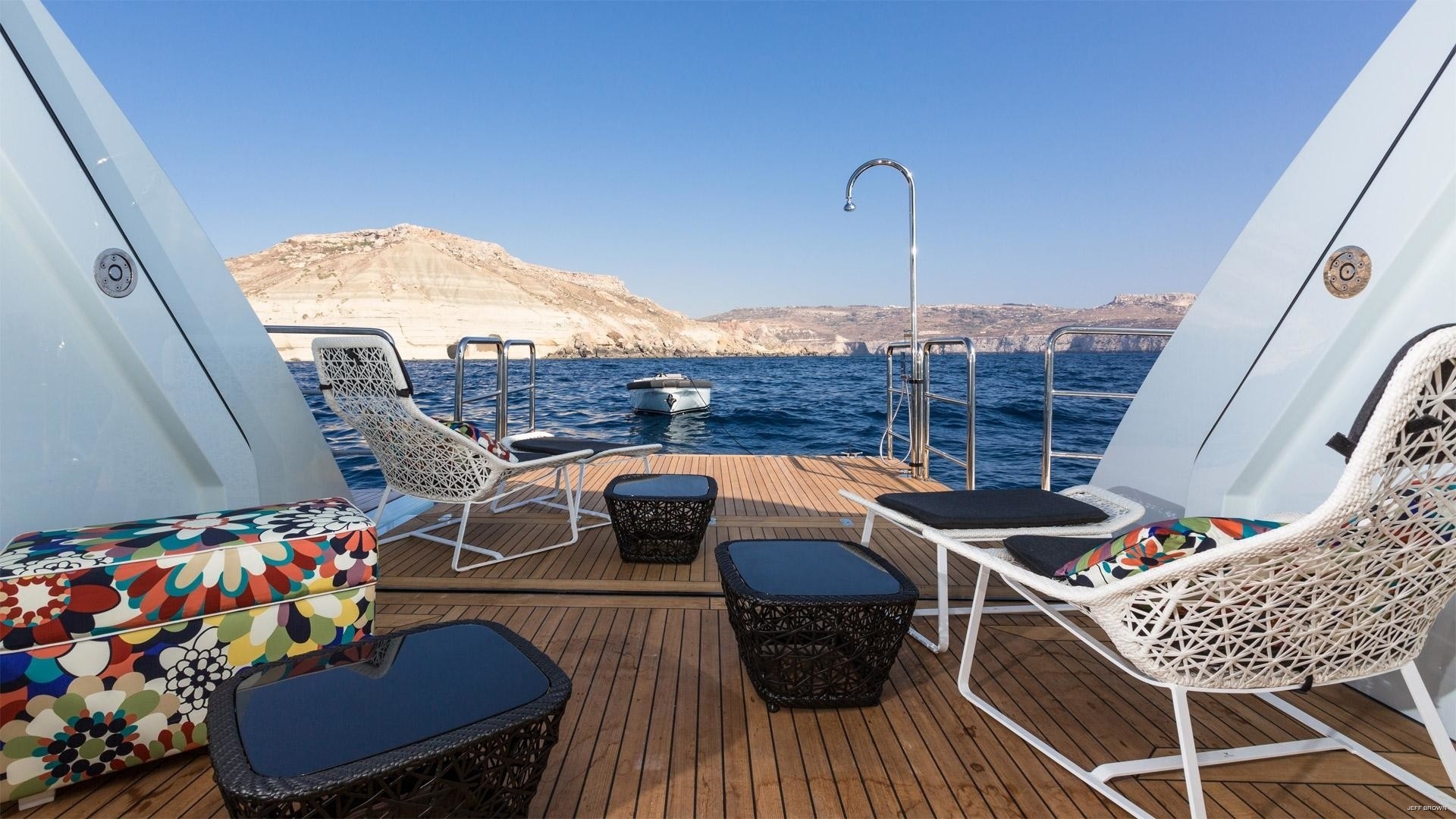 [55m-Yacht-OCEAN-PARADISE]-11618-62.jpg