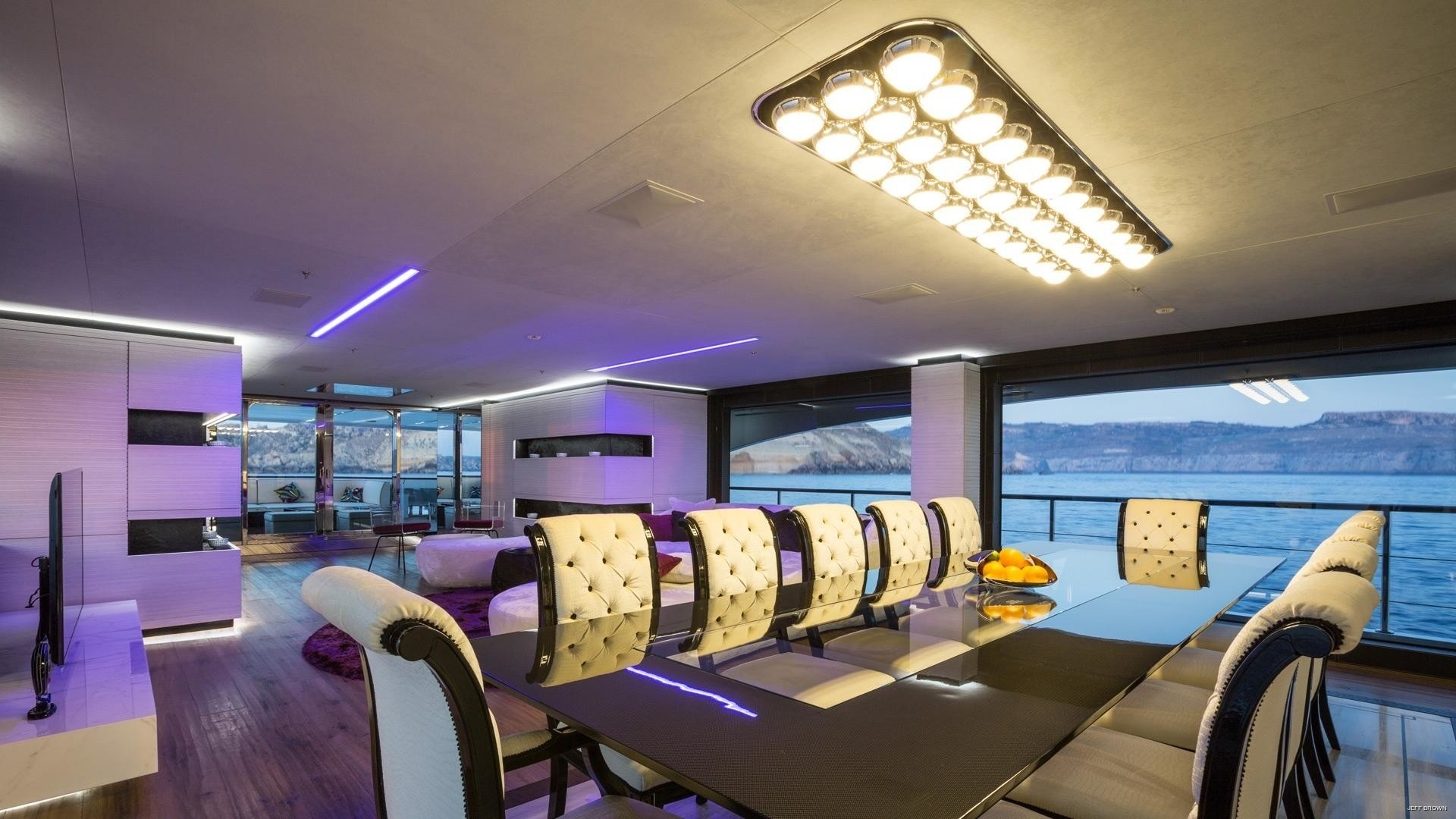 [55m-Yacht-OCEAN-PARADISE]-11618-92.jpg