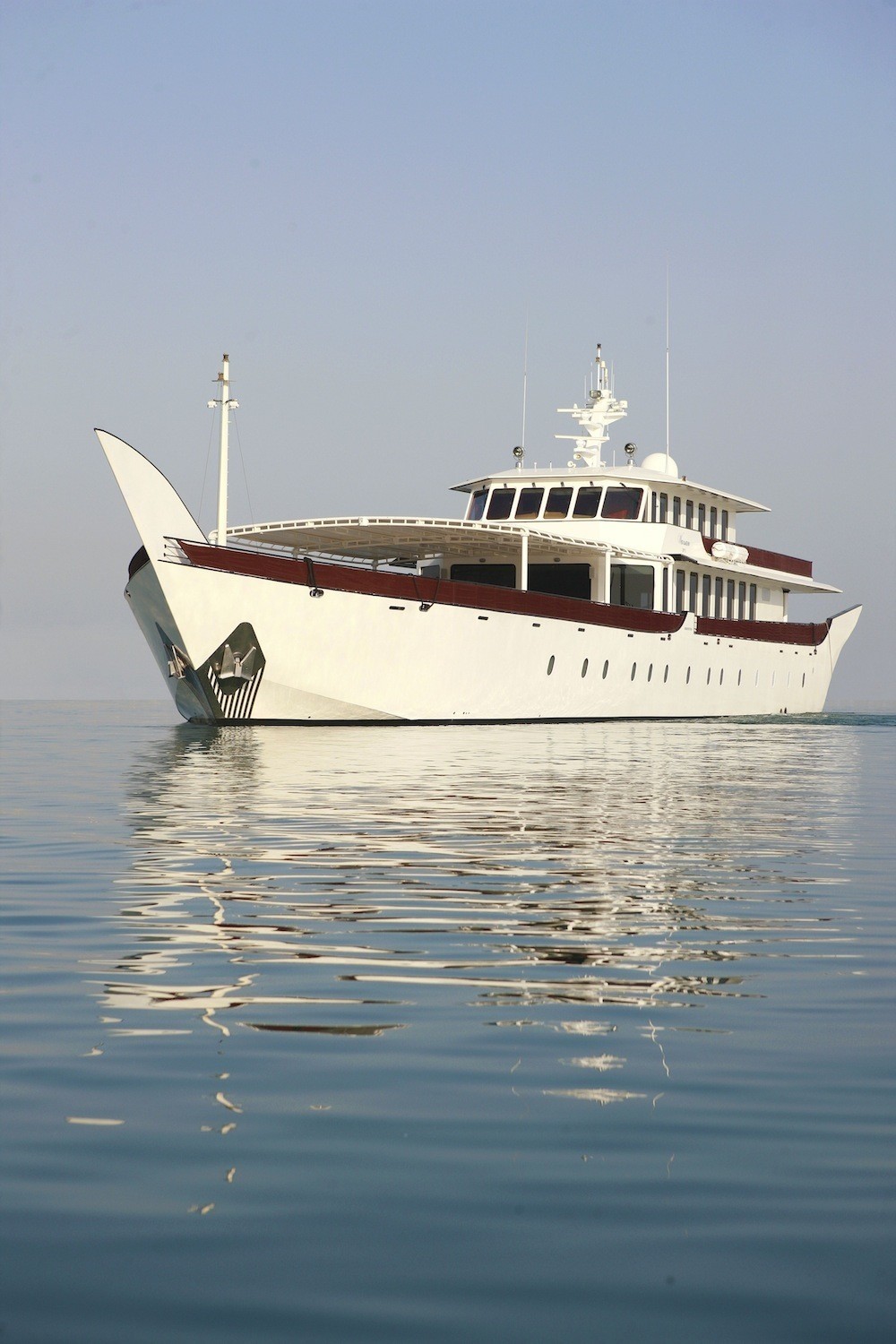 [55m-Yacht-WARSAN]-11561-1.jpg