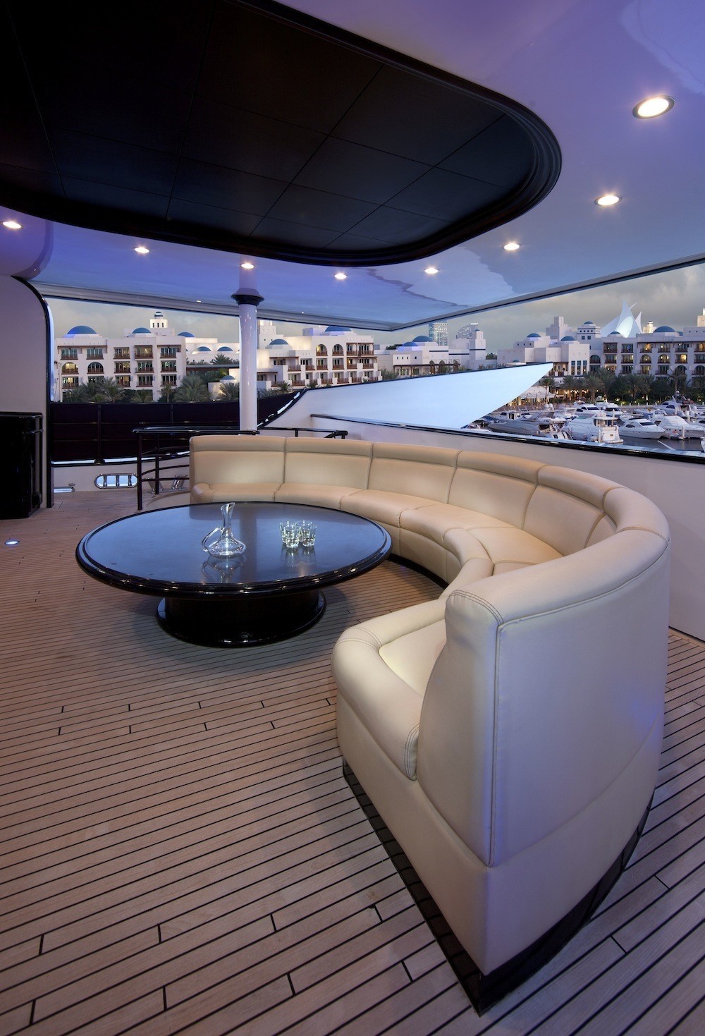 [55m-Yacht-WARSAN]-11561-148.jpg