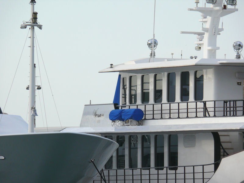 [55m-Yacht-WARSAN]-11561-157.jpg