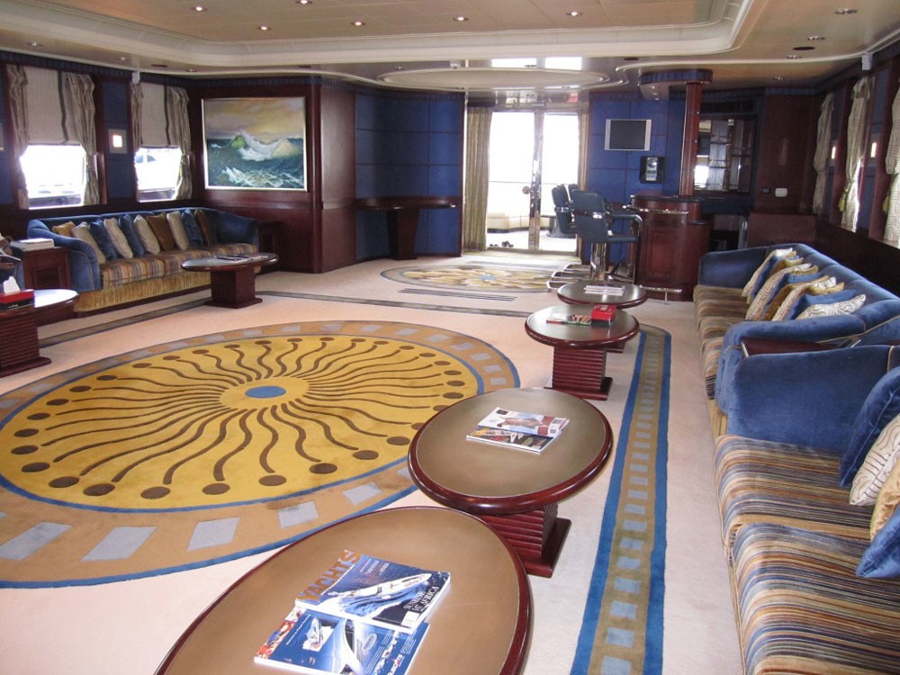 [55m-Yacht-WARSAN]-11561-6.jpg
