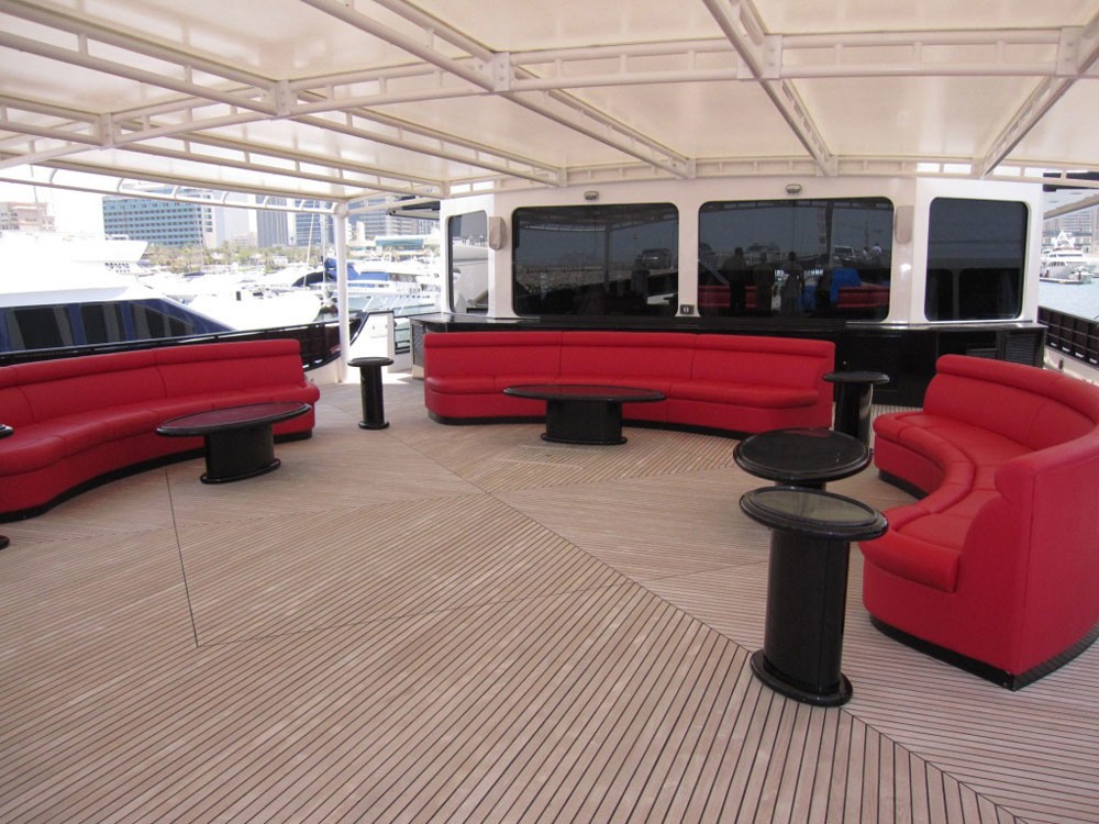 [55m-Yacht-WARSAN]-11561-62.jpg