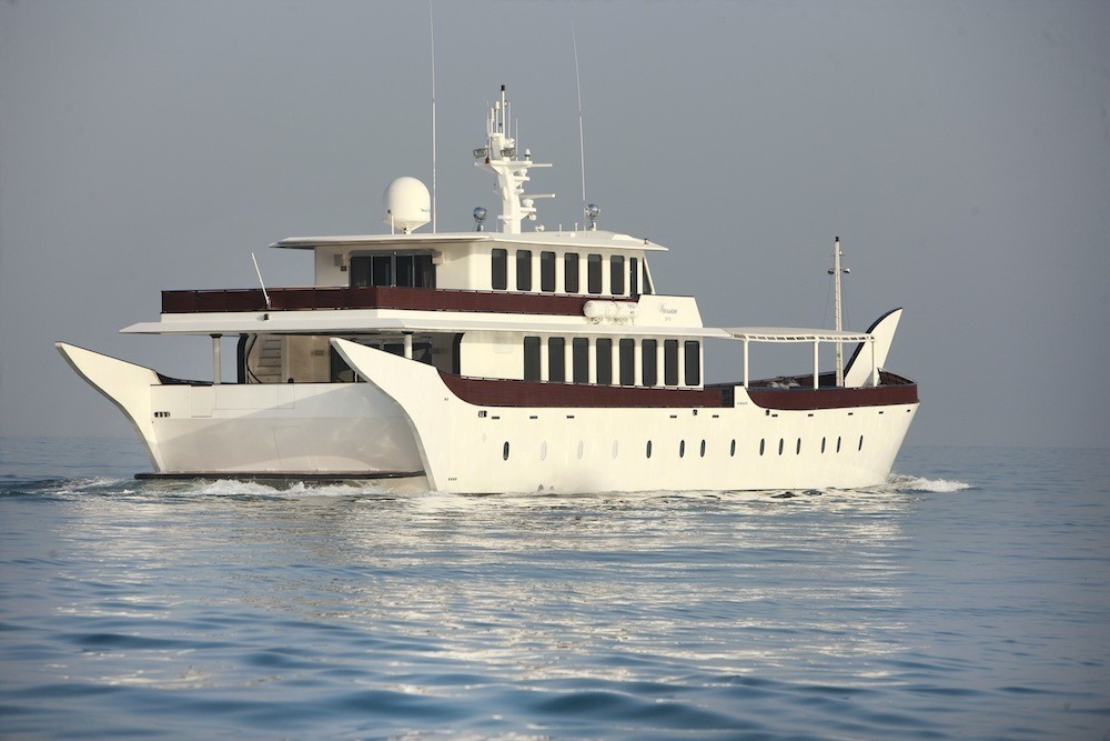 [55m-Yacht-WARSAN]-11561-69.jpg