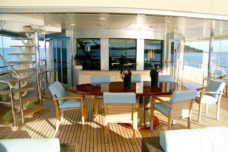 [56m-Yacht-NITA-K-II]-1016-116.jpg