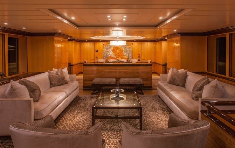 [56m-Yacht-NITA-K-II]-1016-119.jpg
