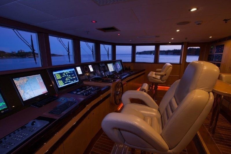 [56m-Yacht-NITA-K-II]-1016-120.jpg