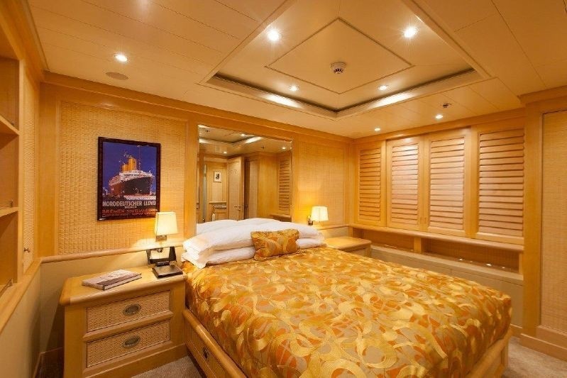 [56m-Yacht-NITA-K-II]-1016-121.jpg