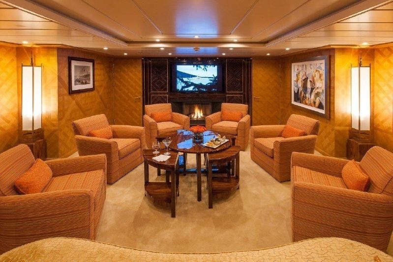 [56m-Yacht-NITA-K-II]-1016-125.jpg