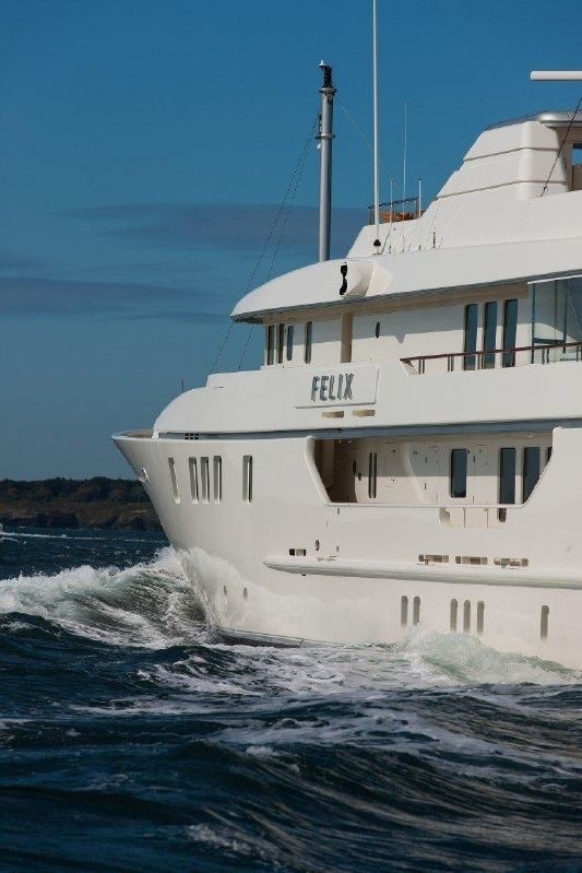 [56m-Yacht-NITA-K-II]-1016-141.jpg