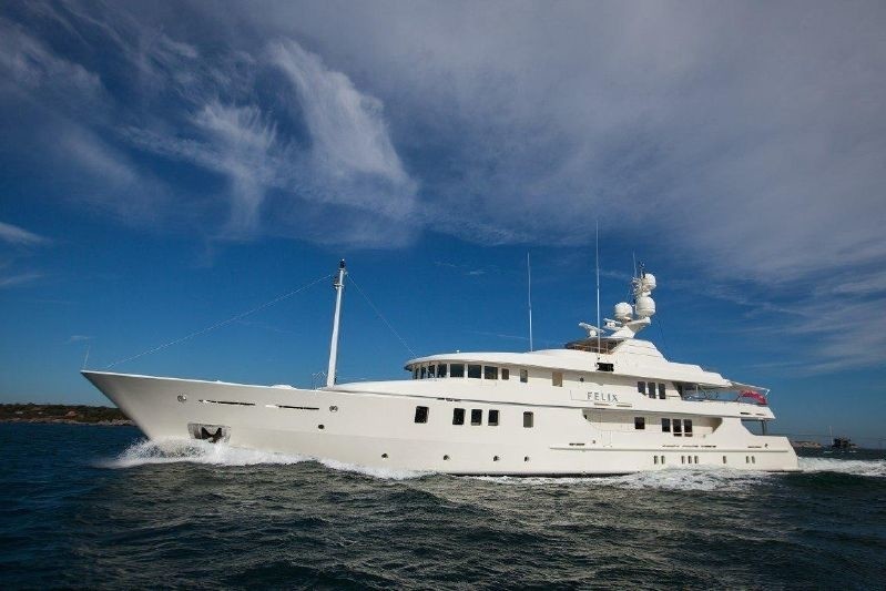 [56m-Yacht-NITA-K-II]-1016-142.jpg