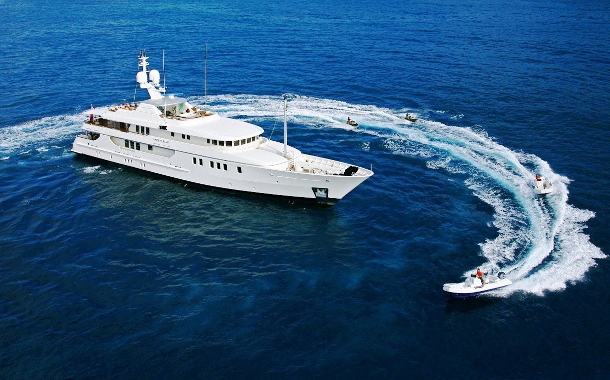 [56m-Yacht-NITA-K-II]-1016-146.jpg