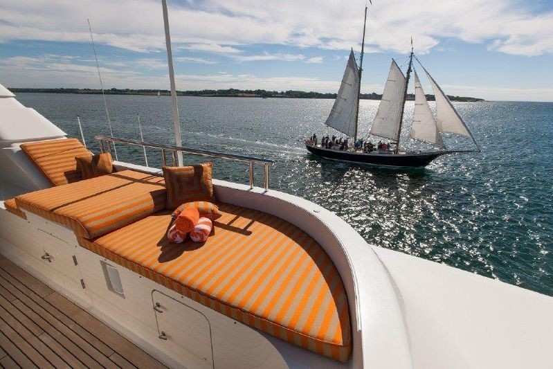 [56m-Yacht-NITA-K-II]-1016-163.jpg