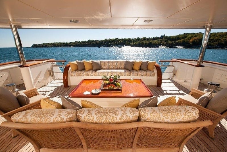 [56m-Yacht-NITA-K-II]-1016-175.jpg