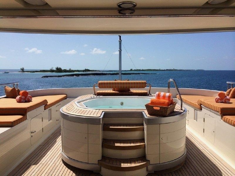 [56m-Yacht-NITA-K-II]-1016-182.jpg