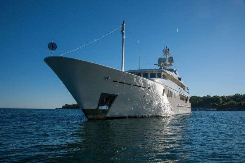 [56m-Yacht-NITA-K-II]-1016-187.jpg