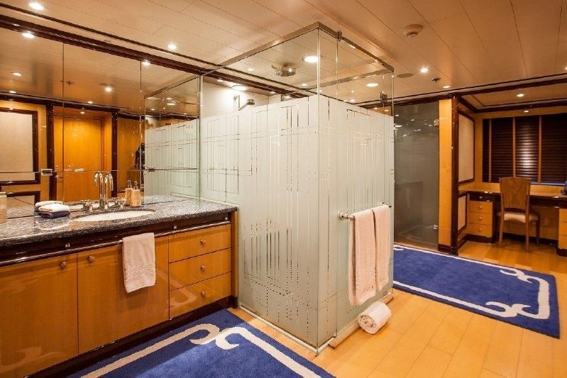 [56m-Yacht-NITA-K-II]-1016-194.jpg