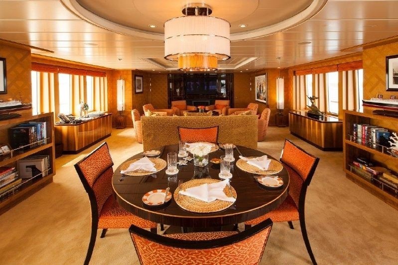 [56m-Yacht-NITA-K-II]-1016-199.jpg
