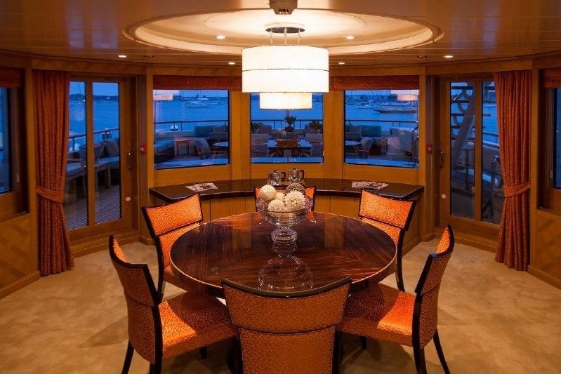 [56m-Yacht-NITA-K-II]-1016-205.jpg