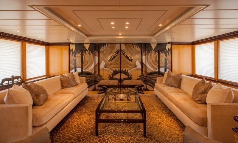 [56m-Yacht-NITA-K-II]-1016-206.jpg