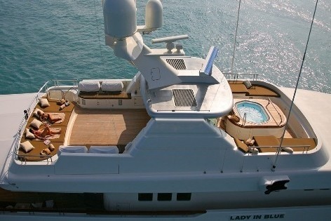 [56m-Yacht-NITA-K-II]-1016-216.jpg