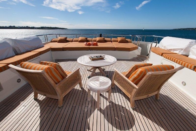 [56m-Yacht-NITA-K-II]-1016-224.jpg