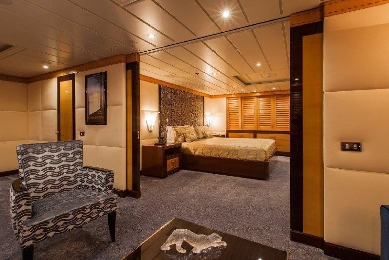[56m-Yacht-NITA-K-II]-1016-227.jpg