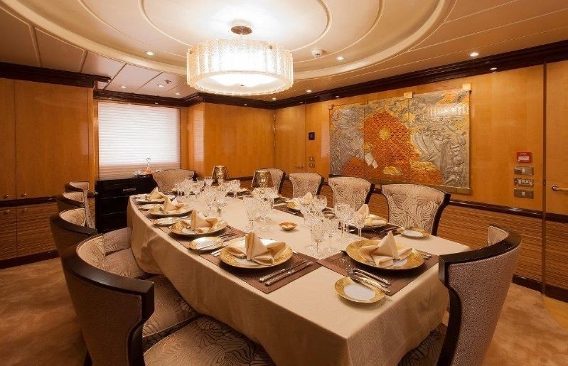 [56m-Yacht-NITA-K-II]-1016-231.jpg