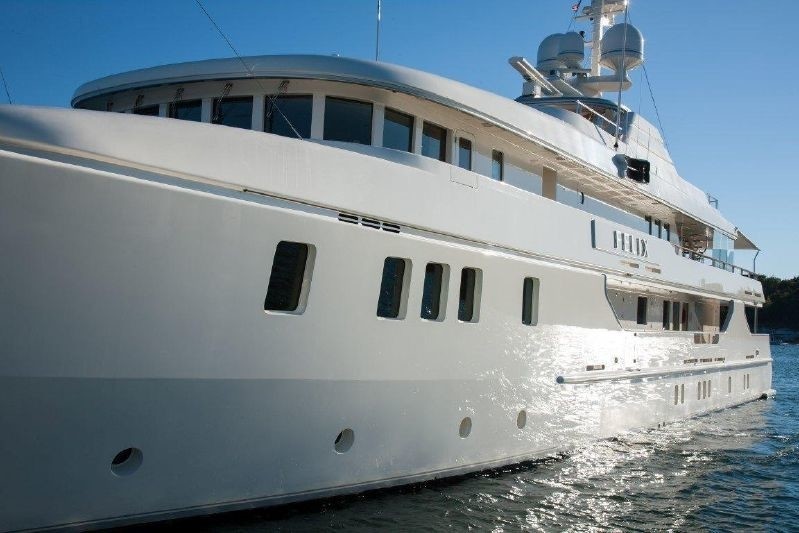 [56m-Yacht-NITA-K-II]-1016-248.jpg