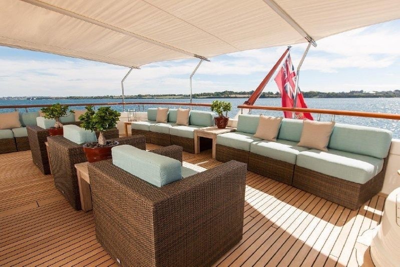 [56m-Yacht-NITA-K-II]-1016-255.jpg