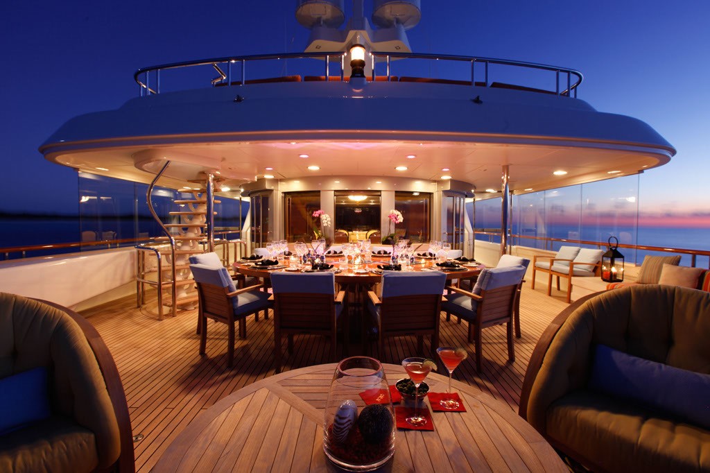 [56m-Yacht-NITA-K-II]-1016-261.jpg
