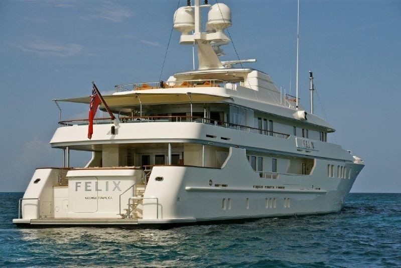 [56m-Yacht-NITA-K-II]-1016-263.jpg