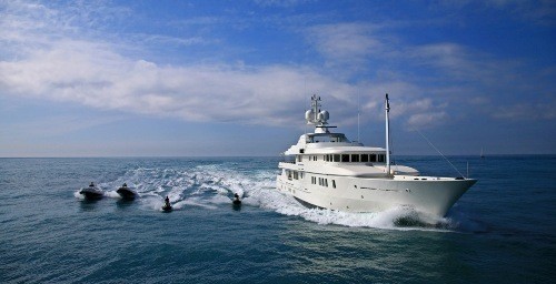 [56m-Yacht-NITA-K-II]-1016-268.jpg