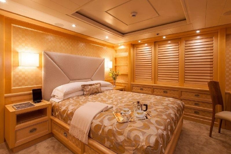 [56m-Yacht-NITA-K-II]-1016-273.jpg