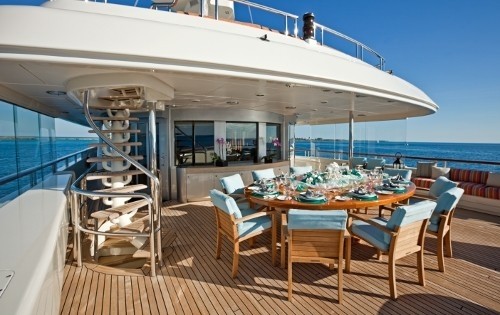 [56m-Yacht-NITA-K-II]-1016-288.jpg