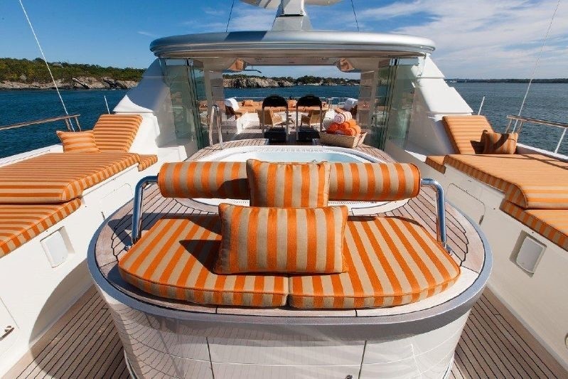 [56m-Yacht-NITA-K-II]-1016-301.jpg