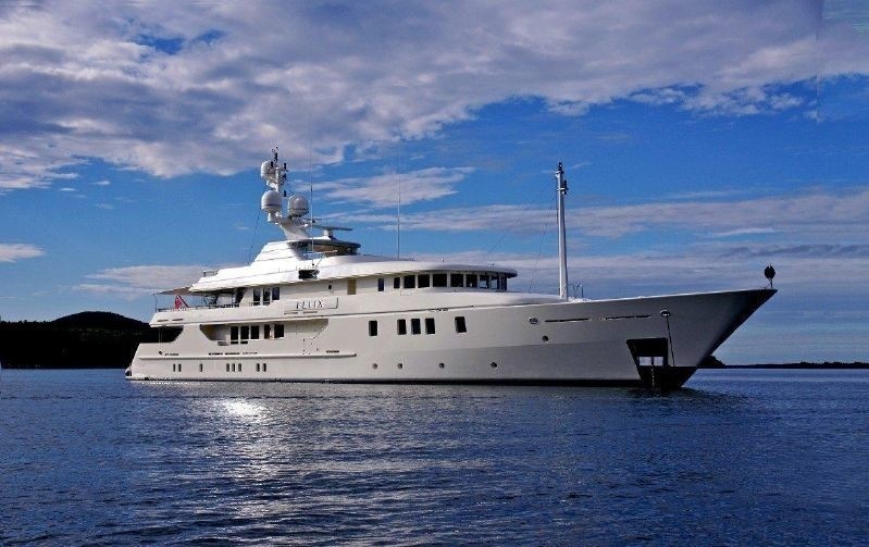 [56m-Yacht-NITA-K-II]-1016-311.jpg