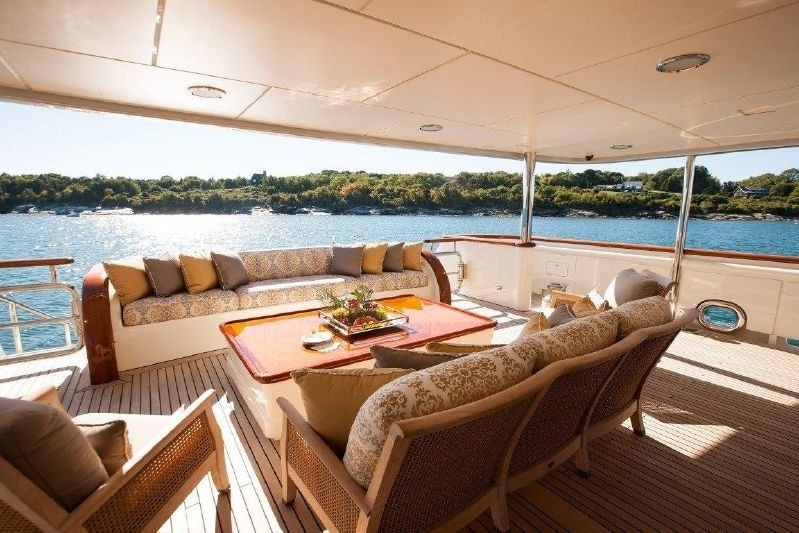 [56m-Yacht-NITA-K-II]-1016-312.jpg